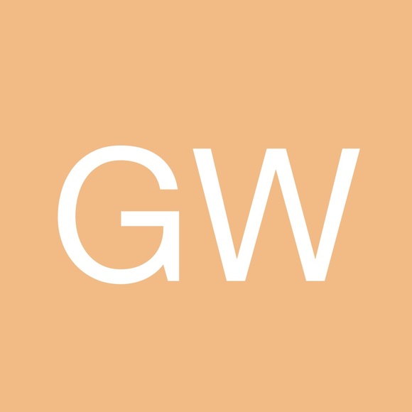 gdwithe